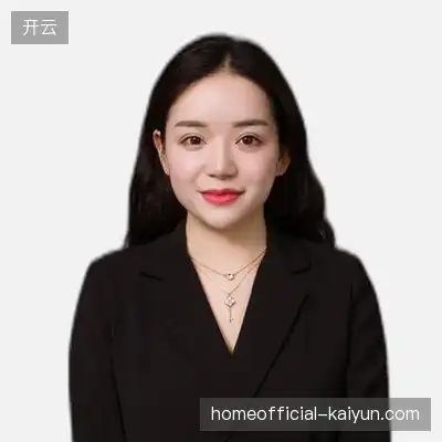侯天语