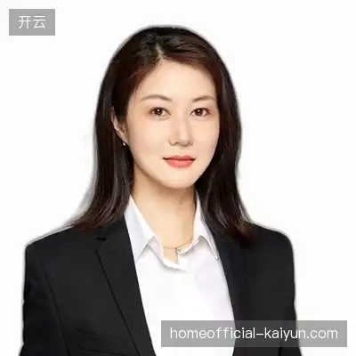 邱民伟