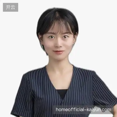 萧旭